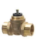 Siemens 599-00510 – 1/2",2W SWT,CV 1.0,ZONE VLV