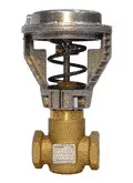 Siemens 268-03005 – 2WNO SS LN OR FXF 1.00/10.00