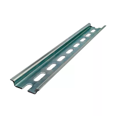 Functional Devices ADIN35 – DIN rail 35mm x 7.5mm x 1meter