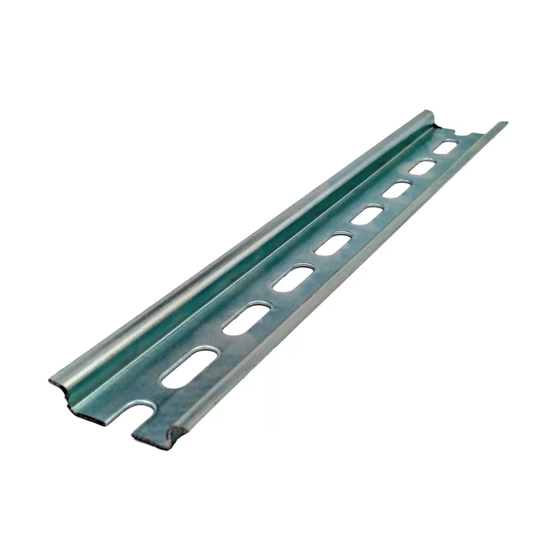 Functional Devices ADIN35 – DIN rail 35mm x 7.5mm x 1meter