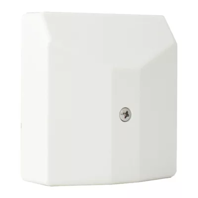 HBX Controls OUT-0100 – OUTDOOR/INDOOR SENSOR