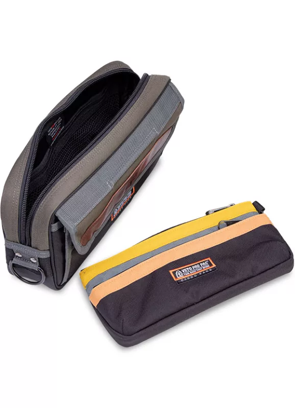Veto Pro Pac VPP10295 – CP5