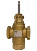 Siemens 599-03151 – 1 1/2"3W  ,SS,250,25 0CV,WATER