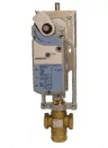 Siemens 298-03148 – 3WMX,SS,=%,FXF, .75/6.3+GCA161
