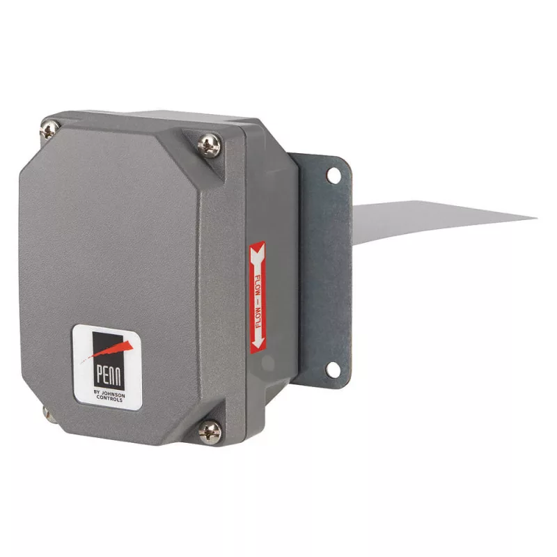 Johnson Controls F261KAH-V01C – LIQUIDFLOWSWITCH