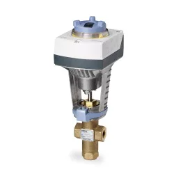 Siemens 373-03199 – 3WMX BZ,=%,OR, FXF,0.50/1.60+SAX81.03U