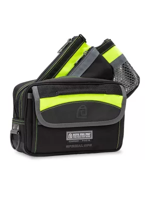 Veto Pro Pac VPP10270 – CP4 SPECIAL OPS