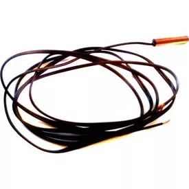Astronics 68671 – Remote Temperature Probe, 60” Probe / Pipe Sensor Assembly