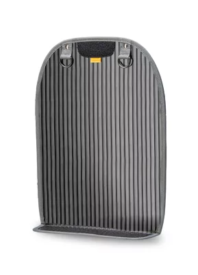 Veto Pro Pac VPP10106 – TECH PAC BLACKOUT BULK PANEL