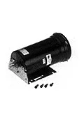 Siemens 331-2963 – NO.4 PNEU ACT,8-13 PSI, FR-M