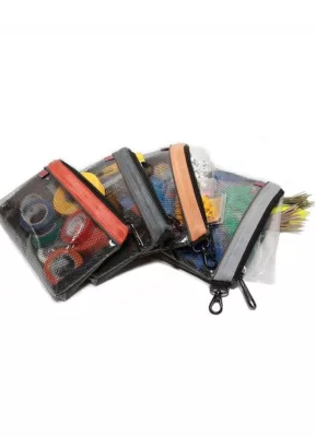 Veto Pro Pac VPP10041 – PB4