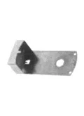 Siemens ASK76.1UP20 – CONDUIT BOX ASK76.1UP20