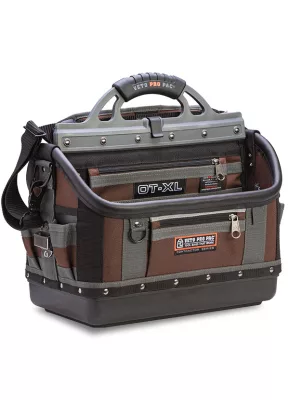 Veto Pro Pac VPP10040 – OTXL