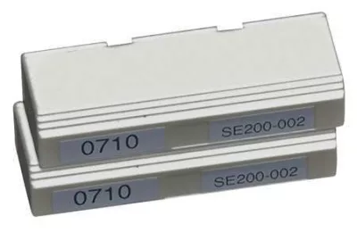 Astronics SE200-002 – system.