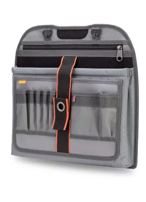 Veto Pro Pac VPP10283 – TECH-XL WHEELER LAPTOP PANEL