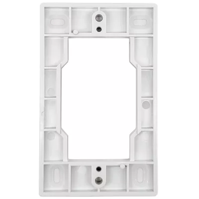 Functional Devices AWSTFM – Mounting kit for Wireless Wall switch, F