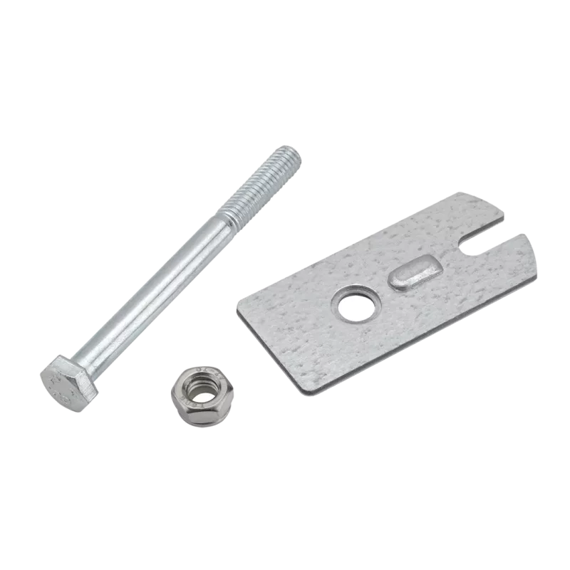 Retrofit clipFor NF..A / SF..A