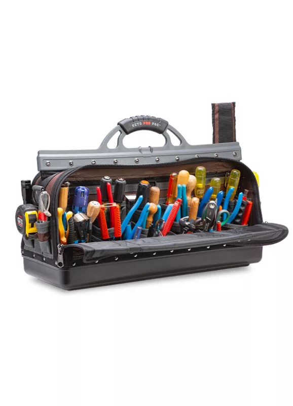 Veto Pro Pac VPP10087 – XXL - F