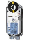 Siemens GEB164.1U – GEB164.1U  177 LB-IN, NSR, MOD,ADJ,SW