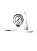 Siemens 192-759 – T'STAT ACC,NEEDLE ADT (5 PER)