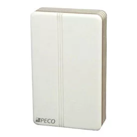 Astronics 69308 – Indoor remote sensor