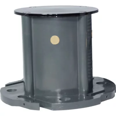 HBX Controls SNO-0111 – Snow Socket & DUD Sensor